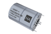 Aluminum - Polymer Capacitors -- 399-PHH223MKL3540ME4-ND - Image
