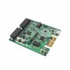 Evaluation and Demonstration Boards and Kits - MAXREFDES63#-ND - DigiKey