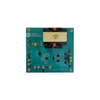 Evaluation and Demonstration Boards and Kits - 505-MAX22288EVKIT#-ND - DigiKey