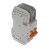Circuit Breakers - 281-2478970000-ND - DigiKey