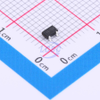 Power Supply Chip >> Monitors & Reset Circuits - RT9818B-18GV - LCSC Electronics Technology (HK) Limited