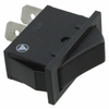 Rocker Switches -- 1091-1163-ND - Image