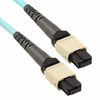 Fiber Optic Cables - A119551-ND - DigiKey