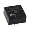 Power Supplies - Board Mount - DC DC Converters - AM6CW-2412S-NZ - Shenzhen Shengyu Electronics Technology Limited