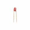 Capacitors - Tantalum Capacitors - ECS-F1EE225K - Acme Chip Technology Co., Limited