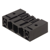 Headers, Plugs and Sockets - 1813790000-ND - DigiKey