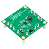 Evaluation and Demonstration Boards and Kits - 161-DC2909A-ND - DigiKey