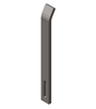 Naams Arl298h Hardened Rough Locator -  - Tech Rim Standards, LLC