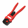 Crimpers, Applicators, Presses - WM16616-ND - DigiKey