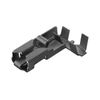 Quick Connects, Quick Disconnect Connectors - A125142CT-ND - DigiKey