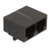 Modular/Ethernet Connector (RJ45, RJ11) Jacks - WM9172-ND - DigiKey