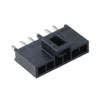 Headers, Male Pins - WM14968-ND - DigiKey