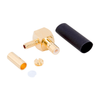 Coaxial Connector (RF) Assemblies - ARF2979-ND - DigiKey