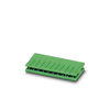 Terminal Block Adapters - 1898282-ND - DigiKey