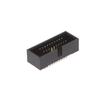 Headers, Male Pins - 2057-HBHR-A1-20-VG-HT-ND - DigiKey