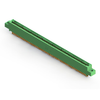 Edgeboard Connectors - 151-845-120-560-504-ND - DigiKey