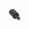 Board Spacers, Standoffs - 36-4971-ND - DigiKey