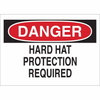 Signs, Nameplates, Posters - 2267-25217-ND - DigiKey