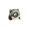 Current Sensors - 398-IN500-S-ND - DigiKey