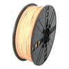 3D Printing Materials - 473-1333-ND - DigiKey