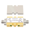 RF Amplifiers - 5328-FMAM3038-ND - DigiKey