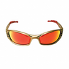 Personal Protective Equipment (PPE) - 3M158372-ND - DigiKey