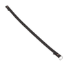 Accessories - 298-20343-ND - DigiKey