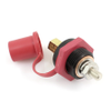 VTE, Inc. CCJB374NON02 Battery Jumper Terminal, 3/8