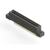 Edgeboard Connectors - 151-895-022-523-102-ND - DigiKey
