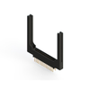 Edgeboard Connectors - 151-396-030-526-858-ND - DigiKey