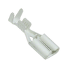Quick Connects, Quick Disconnect Connectors - A101715TR-ND - DigiKey