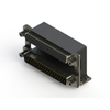 D-Sub Connector Assemblies - 151-664-037-664-059-ND - DigiKey