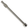 Screw and Nut Driver Bits, Blades and Handles - 9910M-ND - DigiKey