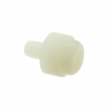 Thumb Screw - RPC8779-ND - DigiKey