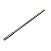 Soldering, Desoldering, Rework Products - 5358-HTC-9CH0053S-ND - DigiKey