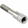 Accessories - 277-3941-ND - DigiKey