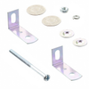 Accessories - EWT25HDWKIT-ND - DigiKey