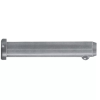 Clevis Pin -- CLP-1201 - Image