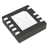 Gate Drivers - ISL2100AAR3Z-ND - DigiKey