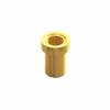 PC Pin Receptacles, Socket Connectors - 36-1614-1-ND - DigiKey