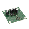 DC/DC & AC/DC (Off-Line) SMPS Evaluation Boards - NCV8871LVBGEVBOS-ND - DigiKey