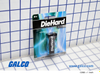 DIHD Batteries -- 41-1150 - Image