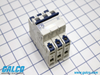 ALTH Miniature - 3D25UM - Galco Industrial Electronics