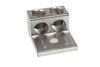 BLBN Mechanical Lugs - ADR21-21 - Galco Industrial Electronics