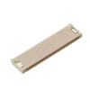 FFC, FPC (Flat Flexible) Connector Assemblies - WM10929CT-ND - DigiKey