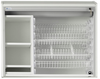 WALL CABINET - 11113WCL - LogiQuip Ltd.
