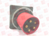 Plug/Receptacle - 11644433 - Radwell International
