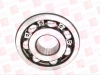 Bearing - 19420220 - Radwell International