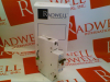 Din Rail Mount Circuit Breaker - 4806844 - Radwell International