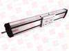 Linear Actuator - 184371580 - Radwell International